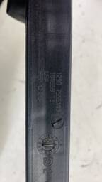 Acab Inferior Painel - BMW X5 XDrive 3.0 2016 7555109-0