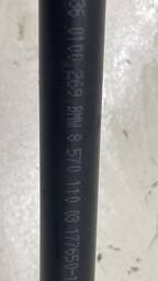 Tubo Radiador Transmissão - BMW X5 XDrive 3.0 Diesel 2016