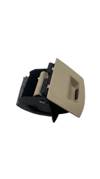 Porta Objetos Esq - BMW X5 XDrive 3.0 Diesel 2016