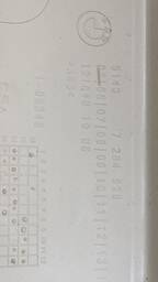 Acabamento Soleira - BMW X5 XDrive 3.0 Diesel 2016