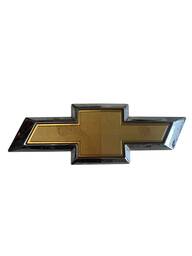 Emblema Traseiro Chevrolet Agile/montana 2009 10 11 12 13