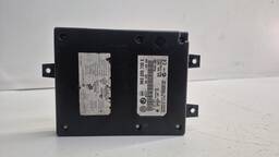  MÓDULO BLUETOOTH VW AMAROK 2.0 2014