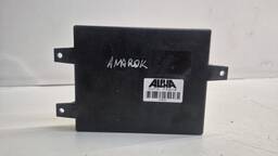  MÓDULO BLUETOOTH VW AMAROK 2.0 2014