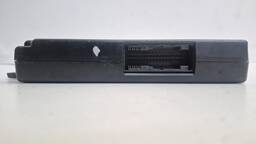  MÓDULO BLUETOOTH VW AMAROK 2.0 2014