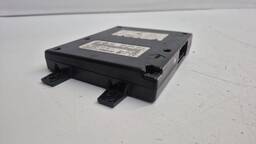  MÓDULO BLUETOOTH VW AMAROK 2.0 2014