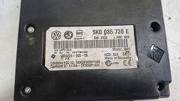  MÓDULO BLUETOOTH VW AMAROK 2.0 2014