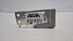 MÓDULO PORTA DIANTEIRA ESQUERDA NISSAN LIVINA 2013 2014