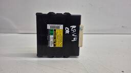  MÓDULO CENTRAL TOYOTA RAV4 2010