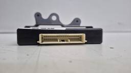  MÓDULO CENTRAL TOYOTA RAV4 2010