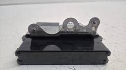  MÓDULO CENTRAL TOYOTA RAV4 2010