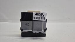  MÓDULO CENTRAL TOYOTA RAV4 2010