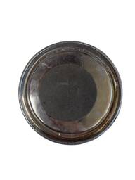 EMBLEMA FIAT MALA PALIO WEEKEND 2005 EM DIANTE G3 - 9,5 CM A