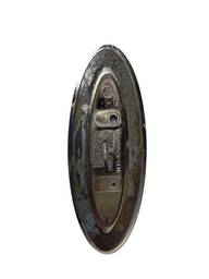 EMBLEMA DO PORTA MALAS DO FORD KA 2014 2015 2016 2017