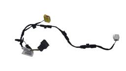 Chicote Porta Luvas Audi Q3 2013 A 2016