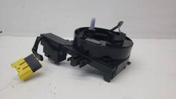 HARD DISK RENAULT MASTER 2014 A 2021