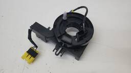 HARD DISK RENAULT MASTER 2014 A 2021