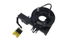 HARD DISK RENAULT MASTER 2014 A 2021