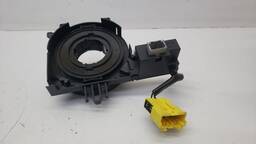 HARD DISK RENAULT MASTER 2014 A 2021