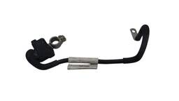 Cabo Polo Negativo Bateria Audi Q3 2013 A 2016