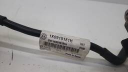 CABO POLO NEGATIVO BATERIA AUDI Q3 2013 A 2016