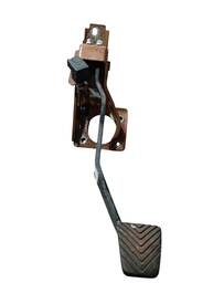 Pedal De Freio Kia Cerato 2008 2009 2010 (Usado)