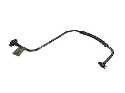 TUBO FLEXÍVEL TURBINA FORD RANGER 3.2 2012 A 2022