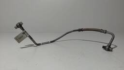 TUBO FLEXÍVEL TURBINA FORD RANGER 3.2 2012 A 2022