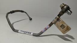 TUBO FLEXÍVEL TURBINA FORD RANGER 3.2 2012 A 2022