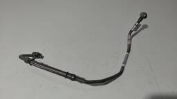 TUBO FLEXÍVEL TURBINA FORD RANGER 3.2 2012 A 2022