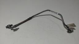 TUBO FLEXÍVEL TURBINA FORD RANGER 3.2 2012 A 2022