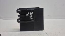 MÓDULO CONFORTO VW JETTA TSI 2.0 2012 2013