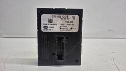 MÓDULO CONFORTO VW JETTA TSI 2.0 2012 2013