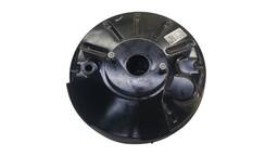 HIDROVACUO AUDI Q3 TFSI 2.0 2013 A 2016