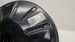 HIDROVACUO AUDI Q3 TFSI 2.0 2013 A 2016