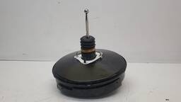 HIDROVACUO AUDI Q3 TFSI 2.0 2013 A 2016