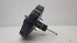 HIDROVACUO AUDI Q3 TFSI 2.0 2013 A 2016