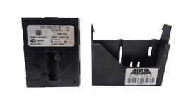 MÓDULO CONFORTO VW JETTA TSI 2.0 2012 2013