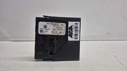 MÓDULO CONFORTO VW JETTA TSI 2.0 2012 2013