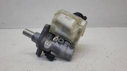 CILINDRO MESTRE C/RESERVATÓRIO AUDI Q3 2013 A 2016