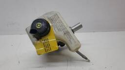 CILINDRO MESTRE C/RESERVATÓRIO AUDI Q3 2013 A 2016