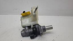 CILINDRO MESTRE C/RESERVATÓRIO AUDI Q3 2013 A 2016