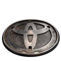 Emblema Hilux Sr Srv Dianteiro 2016 A 22