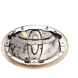 EMBLEMA HILUX SR SRV DIANTEIRO 2016 A 22