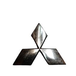 EMBLEMA TAMPA TRASEIRA LANCER 2.0 2014 