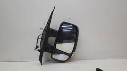 RETROVISOR DIREITO MASTER 2014 A 2021