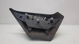 RETROVISOR DIREITO MASTER 2014 A 2021