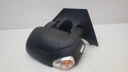 RETROVISOR DIREITO MASTER 2014 A 2021