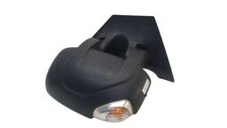 Retrovisor Direito Master 2014 A 2021