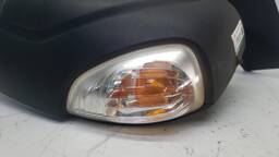 RETROVISOR DIREITO MASTER 2014 A 2021