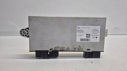 MÓDULO CONFORTO BMW X3 2.0 2014 TURBO